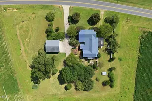 7220 Neal Rd, Lucama, NC 27851 - Photo 63