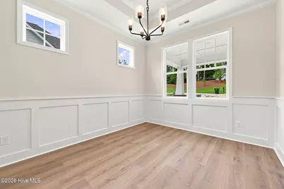 75 Plantation Drive, Southern Pines, NC 28387 - Photo 23