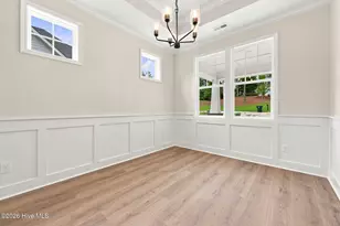 75 Plantation Dr, Southern Pines, NC 28387 - Photo 23
