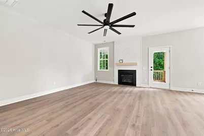 75 Plantation Drive, Southern Pines, NC 28387 - Photo 19