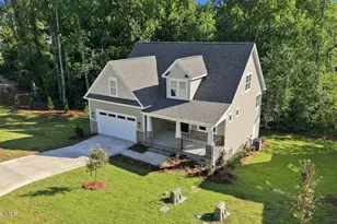 75 Plantation Dr, Southern Pines, NC 28387 - Photo 5