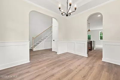 75 Plantation Drive, Southern Pines, NC 28387 - Photo 25