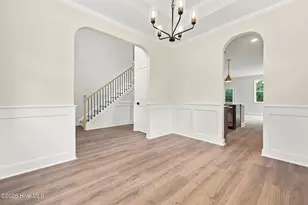 75 Plantation Dr, Southern Pines, NC 28387 - Photo 25