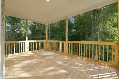 75 Plantation Drive, Southern Pines, NC 28387 - Photo 47