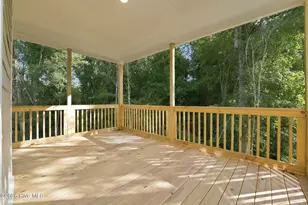 75 Plantation Dr, Southern Pines, NC 28387 - Photo 47