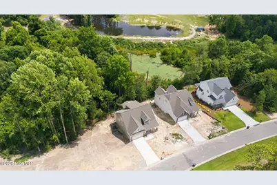 75 Plantation Drive, Southern Pines, NC 28387 - Photo 49