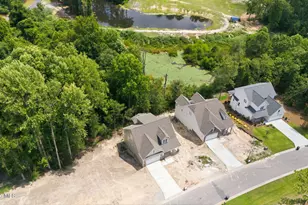 75 Plantation Dr, Southern Pines, NC 28387 - Photo 49