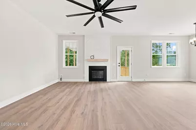 75 Plantation Drive, Southern Pines, NC 28387 - Photo 19