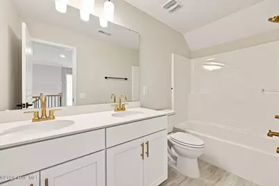 75 Plantation Drive, Southern Pines, NC 28387 - Photo 37