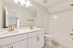 75 Plantation Dr, Southern Pines, NC 28387 - Photo 37