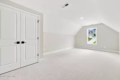 75 Plantation Drive, Southern Pines, NC 28387 - Photo 41