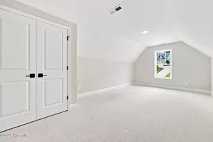 75 Plantation Dr, Southern Pines, NC 28387 - Photo 41