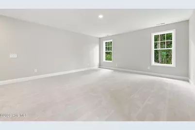 75 Plantation Drive, Southern Pines, NC 28387 - Photo 33