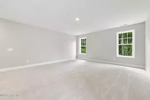 75 Plantation Dr, Southern Pines, NC 28387 - Photo 33