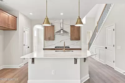 75 Plantation Drive, Southern Pines, NC 28387 - Photo 9