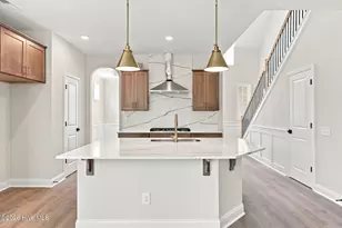 75 Plantation Dr, Southern Pines, NC 28387 - Photo 9