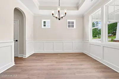 75 Plantation Drive, Southern Pines, NC 28387 - Photo 21