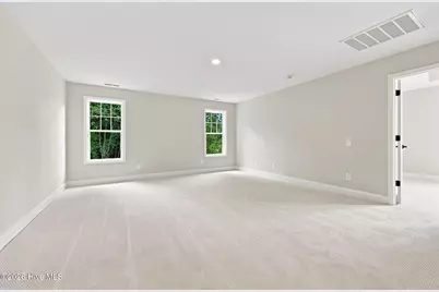 75 Plantation Drive, Southern Pines, NC 28387 - Photo 35