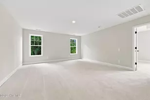 75 Plantation Dr, Southern Pines, NC 28387 - Photo 35