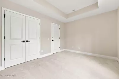 75 Plantation Drive, Southern Pines, NC 28387 - Photo 39