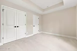 75 Plantation Dr, Southern Pines, NC 28387 - Photo 39