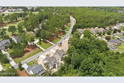 75 Plantation Drive, Southern Pines, NC 28387 - Photo 53
