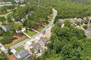 75 Plantation Dr, Southern Pines, NC 28387 - Photo 53