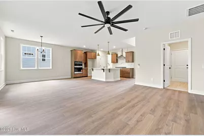 75 Plantation Drive, Southern Pines, NC 28387 - Photo 21