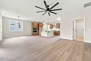 75 Plantation Dr, Southern Pines, NC 28387 - Photo 21