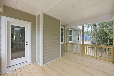 75 Plantation Drive, Southern Pines, NC 28387 - Photo 47