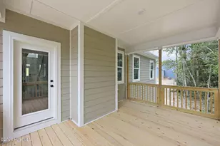 75 Plantation Dr, Southern Pines, NC 28387 - Photo 47