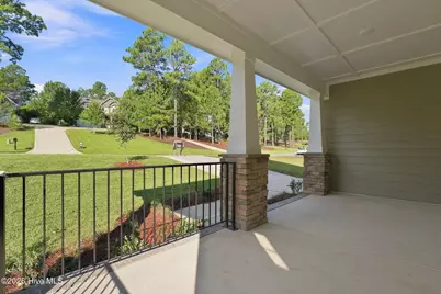 75 Plantation Drive, Southern Pines, NC 28387 - Photo 7