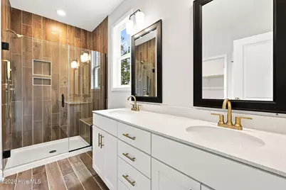 75 Plantation Drive, Southern Pines, NC 28387 - Photo 29