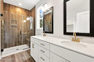 75 Plantation Dr, Southern Pines, NC 28387 - Photo 29