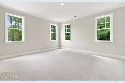 75 Plantation Drive, Southern Pines, NC 28387 - Photo 29