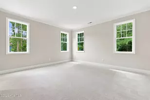 75 Plantation Dr, Southern Pines, NC 28387 - Photo 29