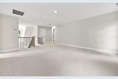 75 Plantation Drive, Southern Pines, NC 28387 - Photo 37