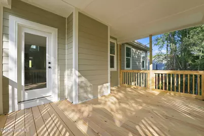 75 Plantation Drive, Southern Pines, NC 28387 - Photo 45