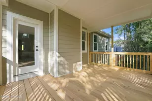 75 Plantation Dr, Southern Pines, NC 28387 - Photo 45