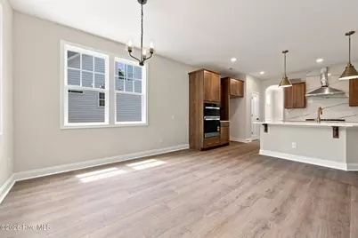 75 Plantation Drive, Southern Pines, NC 28387 - Photo 15