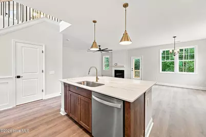 75 Plantation Drive, Southern Pines, NC 28387 - Photo 11