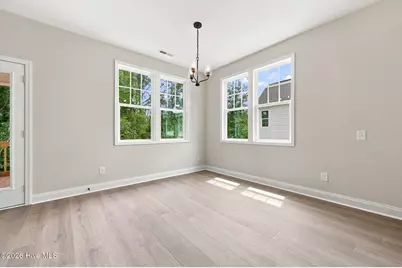 75 Plantation Drive, Southern Pines, NC 28387 - Photo 17