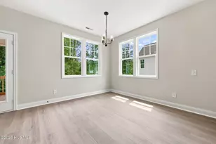 75 Plantation Dr, Southern Pines, NC 28387 - Photo 17