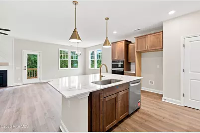 75 Plantation Drive, Southern Pines, NC 28387 - Photo 13