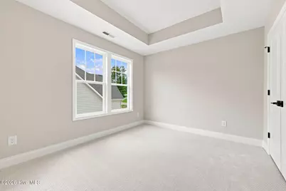 75 Plantation Drive, Southern Pines, NC 28387 - Photo 35