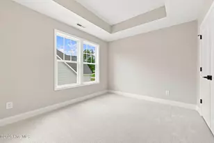 75 Plantation Dr, Southern Pines, NC 28387 - Photo 35