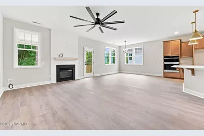 75 Plantation Drive, Southern Pines, NC 28387 - Photo 17