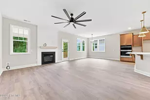 75 Plantation Dr, Southern Pines, NC 28387 - Photo 17