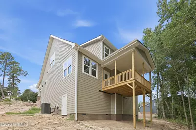 75 Plantation Drive, Southern Pines, NC 28387 - Photo 43