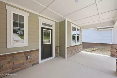 75 Plantation Drive, Southern Pines, NC 28387 - Photo 5